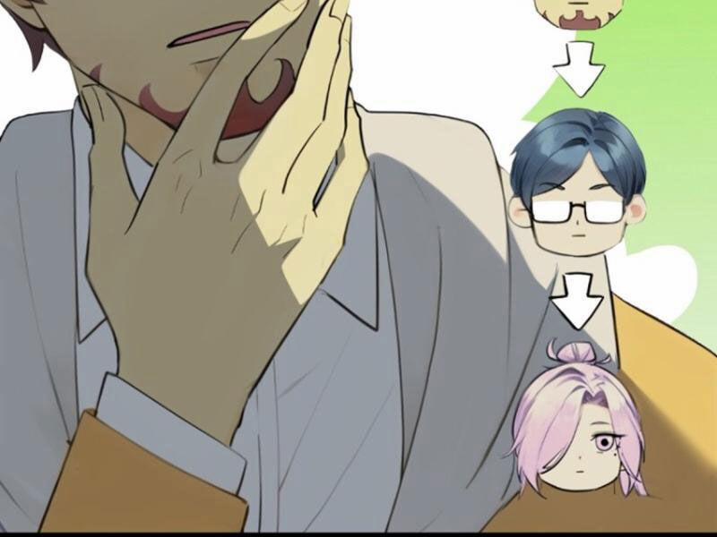 Ngươi Là Hạng Người Gì Cũng Dám Ở Tiên Giới Lên Mặt Với Ta? 60 trang 42