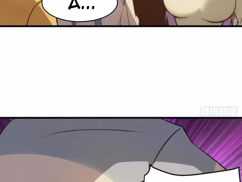 Ngươi Là Hạng Người Gì Cũng Dám Ở Tiên Giới Lên Mặt Với Ta? 60 trang 45