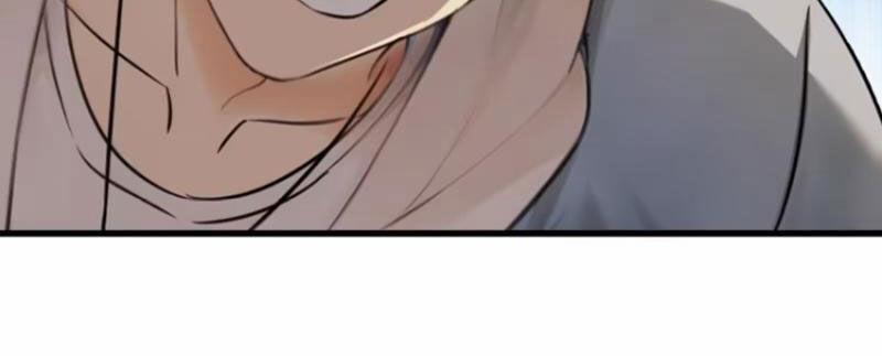 Ngươi Là Hạng Người Gì Cũng Dám Ở Tiên Giới Lên Mặt Với Ta? 60 trang 49