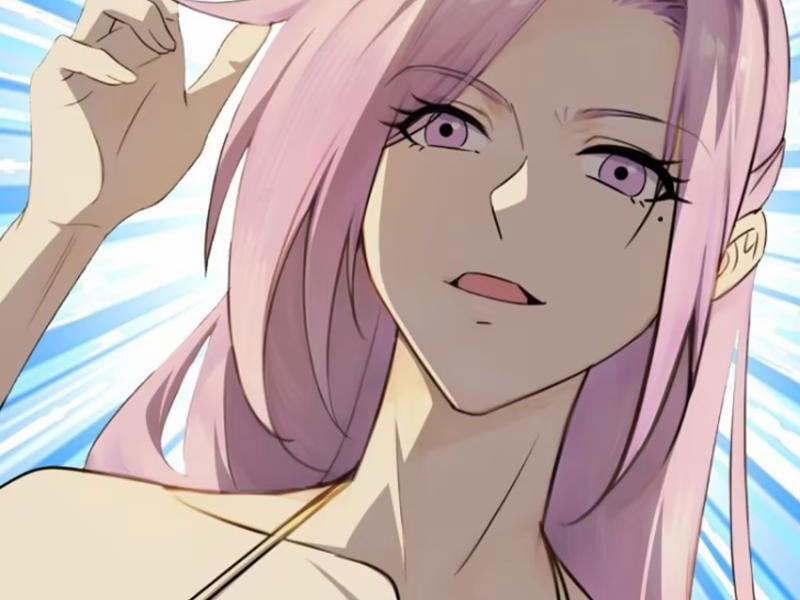 Ngươi Là Hạng Người Gì Cũng Dám Ở Tiên Giới Lên Mặt Với Ta? 60 trang 51