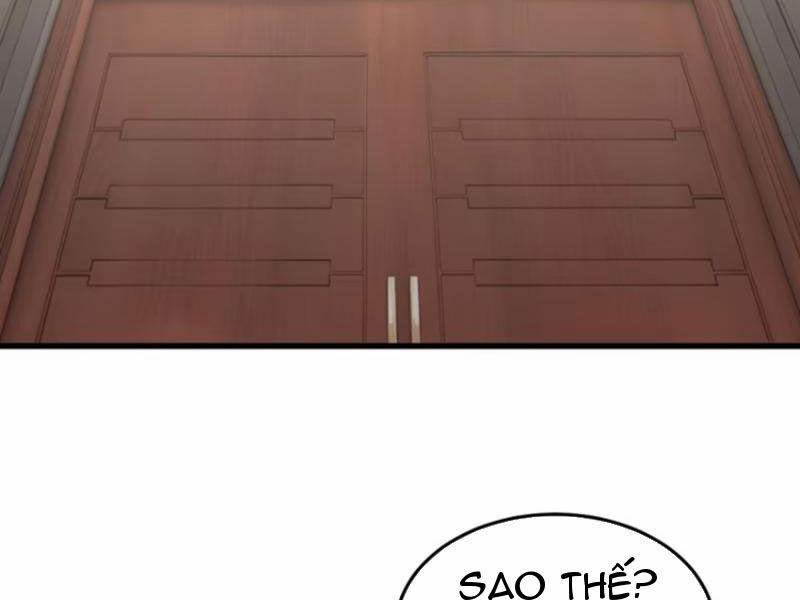 Ngươi Là Hạng Người Gì Cũng Dám Ở Tiên Giới Lên Mặt Với Ta? 60 trang 57