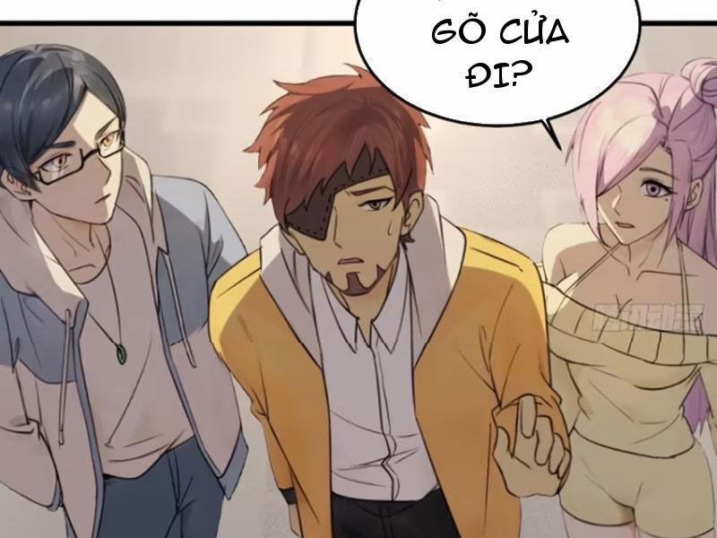 Ngươi Là Hạng Người Gì Cũng Dám Ở Tiên Giới Lên Mặt Với Ta? 60 trang 58