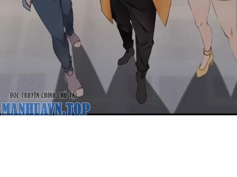 Ngươi Là Hạng Người Gì Cũng Dám Ở Tiên Giới Lên Mặt Với Ta? 60 trang 59