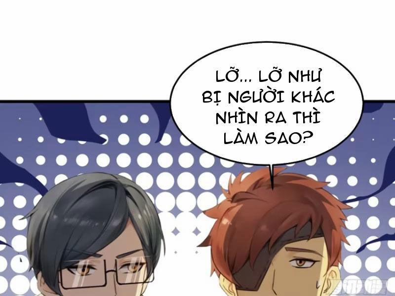 Ngươi Là Hạng Người Gì Cũng Dám Ở Tiên Giới Lên Mặt Với Ta? 60 trang 60