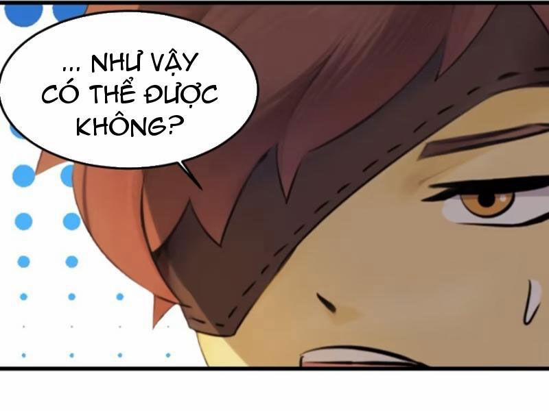 Ngươi Là Hạng Người Gì Cũng Dám Ở Tiên Giới Lên Mặt Với Ta? 60 trang 62