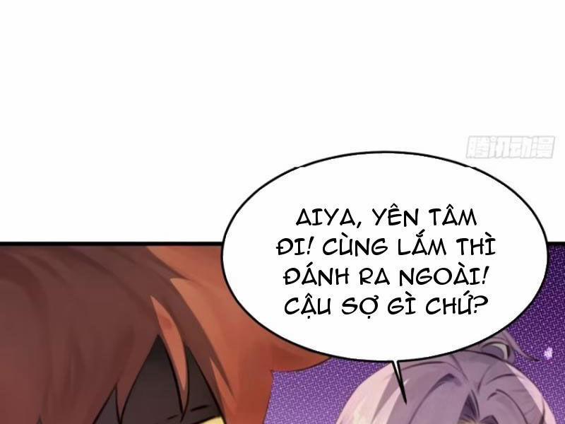 Ngươi Là Hạng Người Gì Cũng Dám Ở Tiên Giới Lên Mặt Với Ta? 60 trang 63