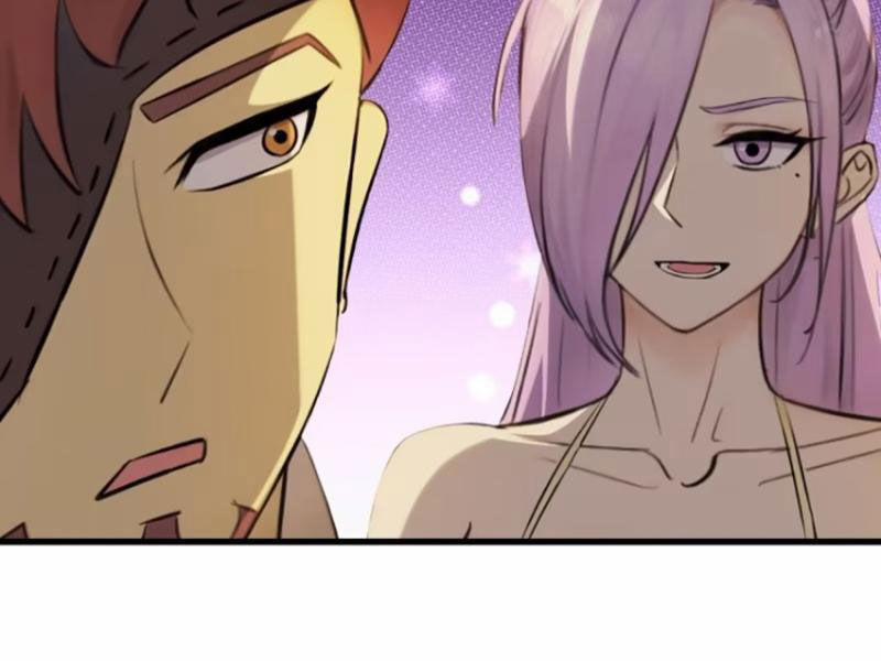 Ngươi Là Hạng Người Gì Cũng Dám Ở Tiên Giới Lên Mặt Với Ta? 60 trang 64