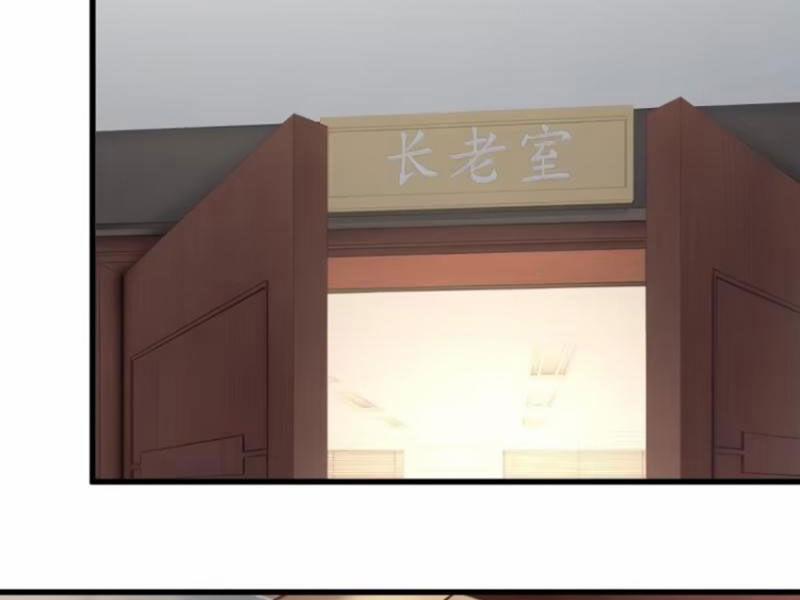 Ngươi Là Hạng Người Gì Cũng Dám Ở Tiên Giới Lên Mặt Với Ta? 60 trang 67