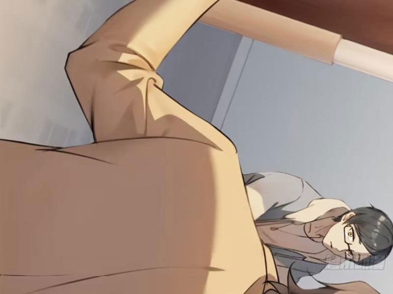 Ngươi Là Hạng Người Gì Cũng Dám Ở Tiên Giới Lên Mặt Với Ta? 60 trang 68