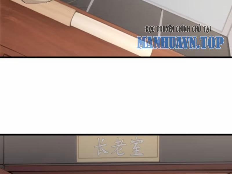 Ngươi Là Hạng Người Gì Cũng Dám Ở Tiên Giới Lên Mặt Với Ta? 60 trang 70