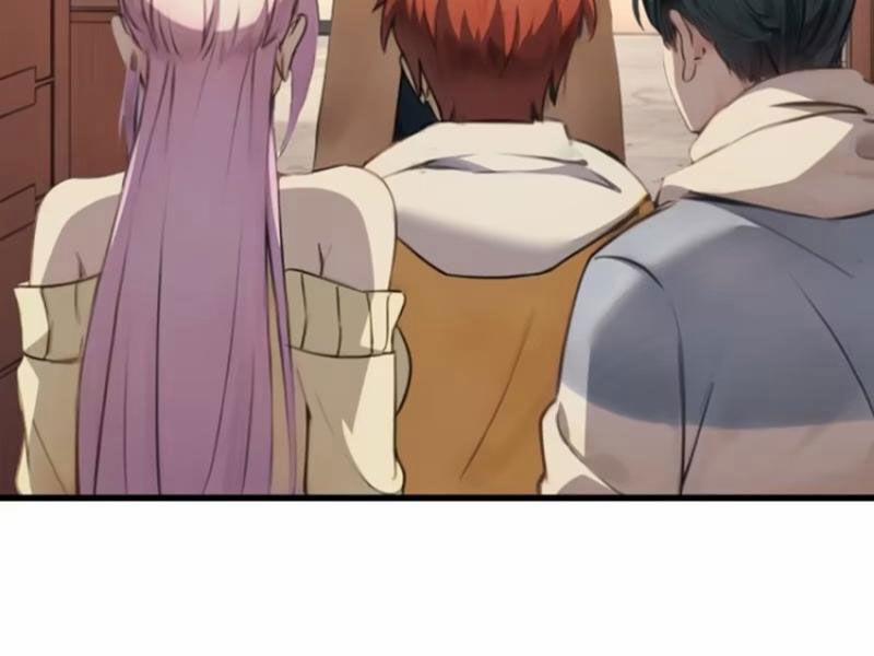 Ngươi Là Hạng Người Gì Cũng Dám Ở Tiên Giới Lên Mặt Với Ta? 60 trang 72