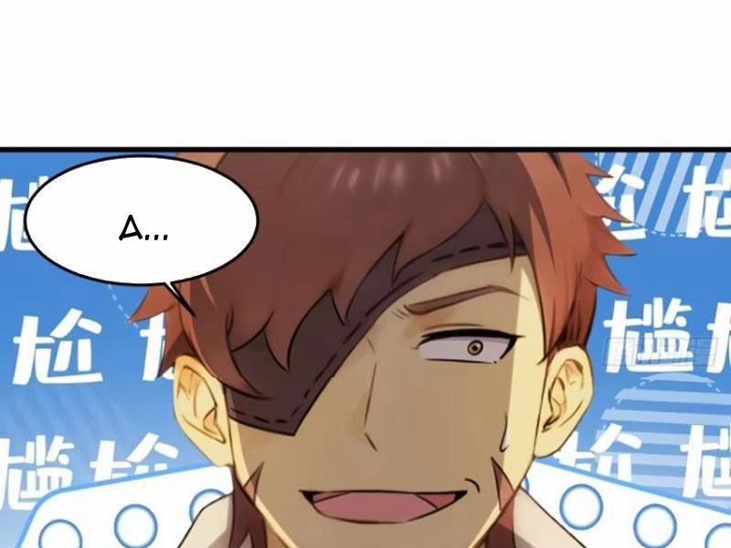 Ngươi Là Hạng Người Gì Cũng Dám Ở Tiên Giới Lên Mặt Với Ta? 60 trang 73