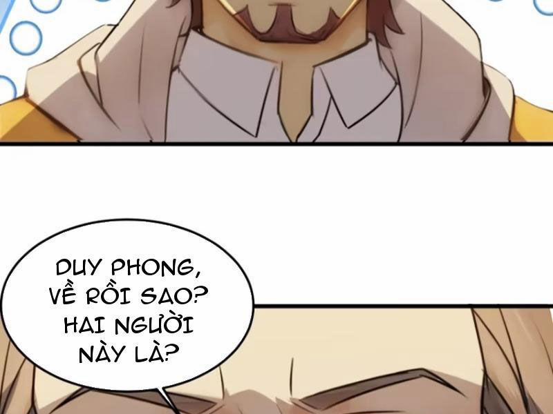 Ngươi Là Hạng Người Gì Cũng Dám Ở Tiên Giới Lên Mặt Với Ta? 60 trang 74