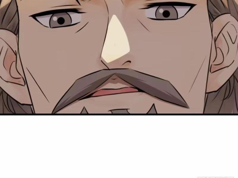 Ngươi Là Hạng Người Gì Cũng Dám Ở Tiên Giới Lên Mặt Với Ta? 60 trang 75