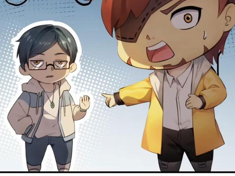 Ngươi Là Hạng Người Gì Cũng Dám Ở Tiên Giới Lên Mặt Với Ta? 60 trang 77