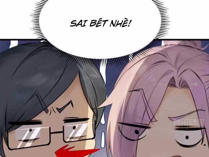 Ngươi Là Hạng Người Gì Cũng Dám Ở Tiên Giới Lên Mặt Với Ta? 60 trang 80