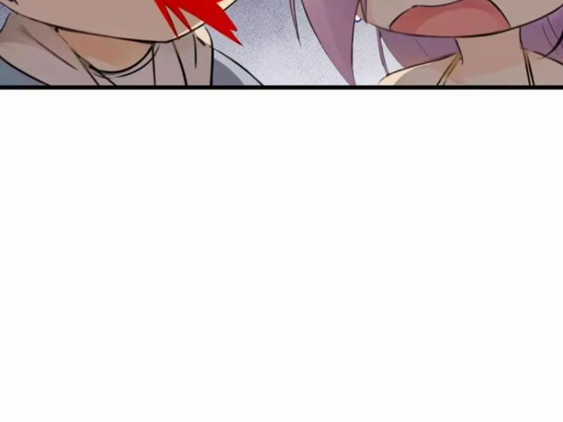 Ngươi Là Hạng Người Gì Cũng Dám Ở Tiên Giới Lên Mặt Với Ta? 60 trang 81