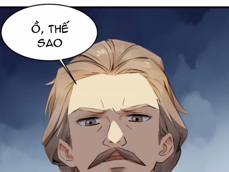 Ngươi Là Hạng Người Gì Cũng Dám Ở Tiên Giới Lên Mặt Với Ta? 60 trang 82