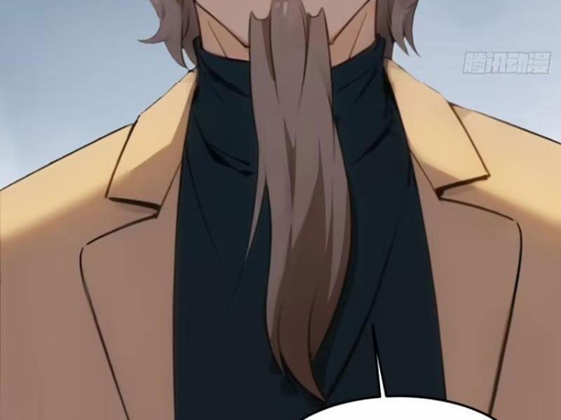 Ngươi Là Hạng Người Gì Cũng Dám Ở Tiên Giới Lên Mặt Với Ta? 60 trang 83