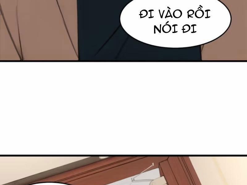 Ngươi Là Hạng Người Gì Cũng Dám Ở Tiên Giới Lên Mặt Với Ta? 60 trang 84