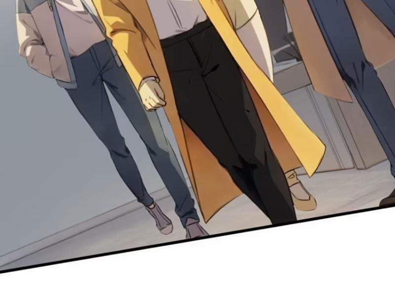 Ngươi Là Hạng Người Gì Cũng Dám Ở Tiên Giới Lên Mặt Với Ta? 60 trang 86