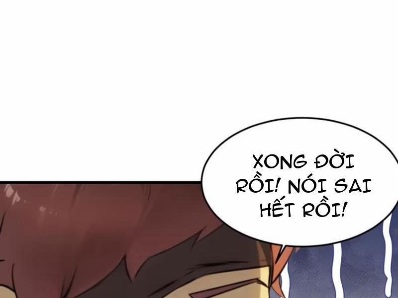Ngươi Là Hạng Người Gì Cũng Dám Ở Tiên Giới Lên Mặt Với Ta? 60 trang 87