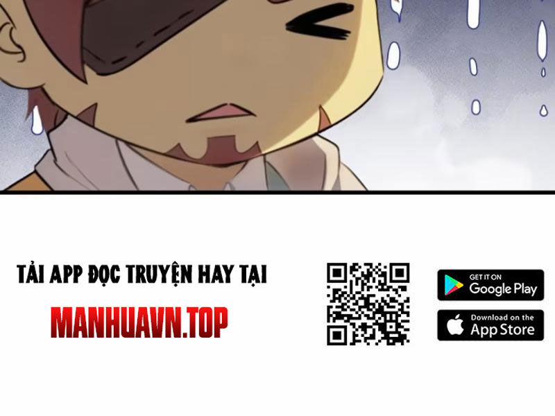 Ngươi Là Hạng Người Gì Cũng Dám Ở Tiên Giới Lên Mặt Với Ta? 60 trang 88