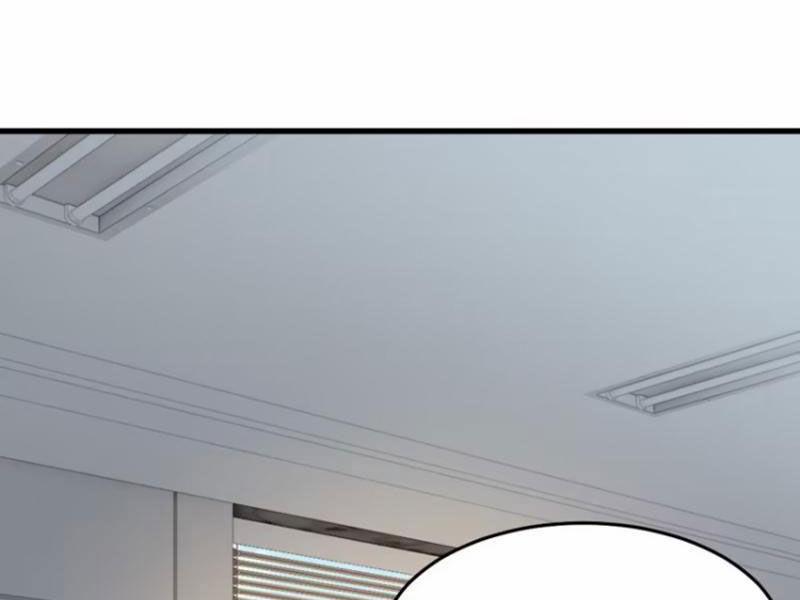 Ngươi Là Hạng Người Gì Cũng Dám Ở Tiên Giới Lên Mặt Với Ta? 60 trang 89