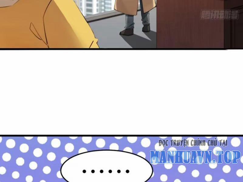 Ngươi Là Hạng Người Gì Cũng Dám Ở Tiên Giới Lên Mặt Với Ta? 60 trang 91