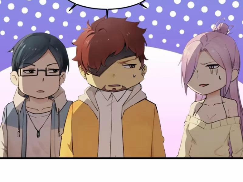 Ngươi Là Hạng Người Gì Cũng Dám Ở Tiên Giới Lên Mặt Với Ta? 60 trang 92