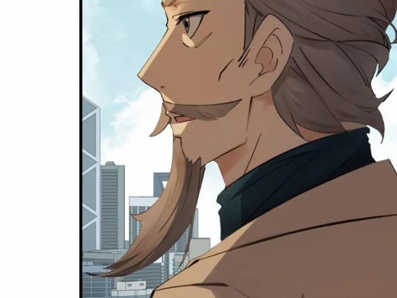 Ngươi Là Hạng Người Gì Cũng Dám Ở Tiên Giới Lên Mặt Với Ta? 60 trang 94