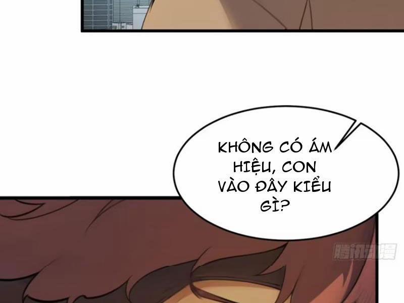 Ngươi Là Hạng Người Gì Cũng Dám Ở Tiên Giới Lên Mặt Với Ta? 60 trang 95