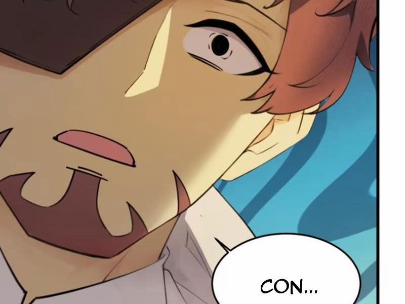 Ngươi Là Hạng Người Gì Cũng Dám Ở Tiên Giới Lên Mặt Với Ta? 60 trang 96