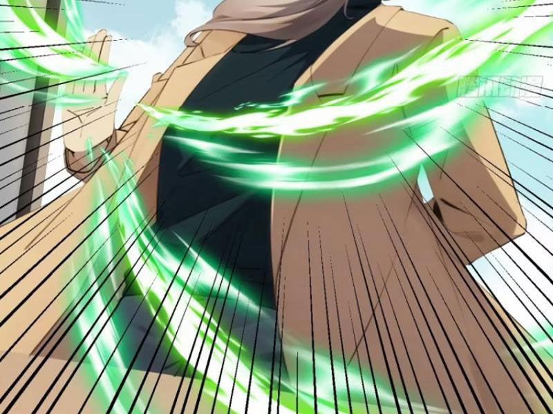 Ngươi Là Hạng Người Gì Cũng Dám Ở Tiên Giới Lên Mặt Với Ta? 60 trang 98