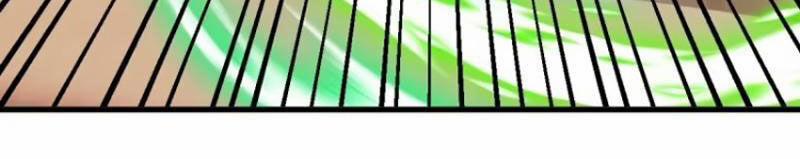 Ngươi Là Hạng Người Gì Cũng Dám Ở Tiên Giới Lên Mặt Với Ta? 60 trang 99