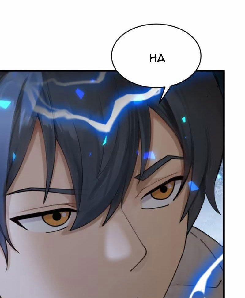 Ngươi Là Hạng Người Gì Cũng Dám Ở Tiên Giới Lên Mặt Với Ta? 61 trang 12