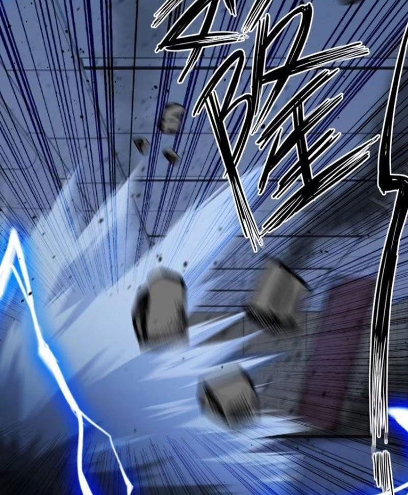 Ngươi Là Hạng Người Gì Cũng Dám Ở Tiên Giới Lên Mặt Với Ta? 61 trang 14