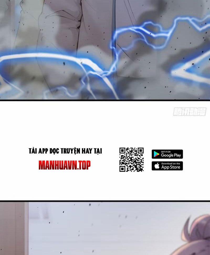 Ngươi Là Hạng Người Gì Cũng Dám Ở Tiên Giới Lên Mặt Với Ta? 61 trang 22