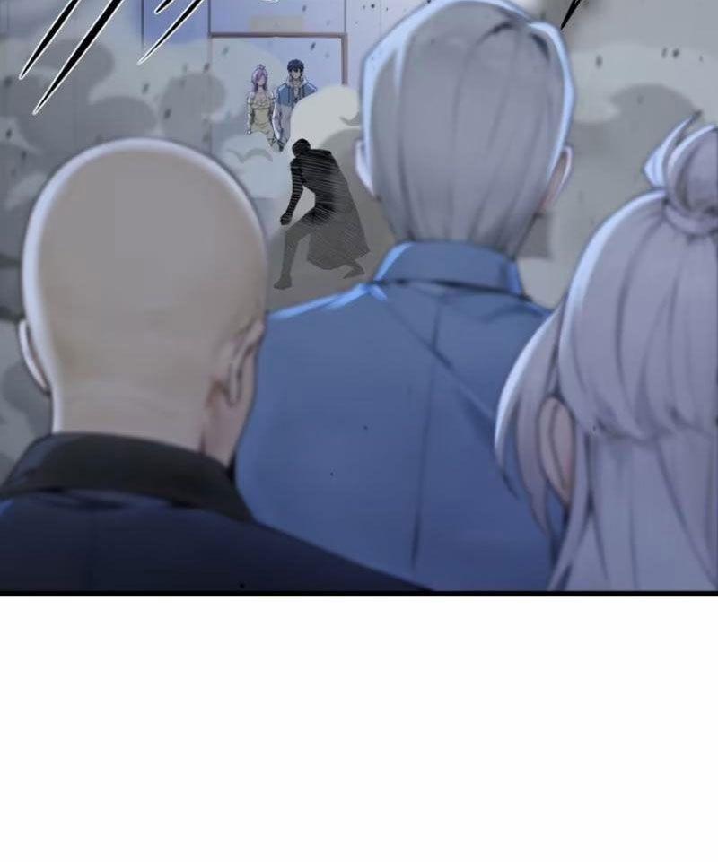 Ngươi Là Hạng Người Gì Cũng Dám Ở Tiên Giới Lên Mặt Với Ta? 61 trang 26