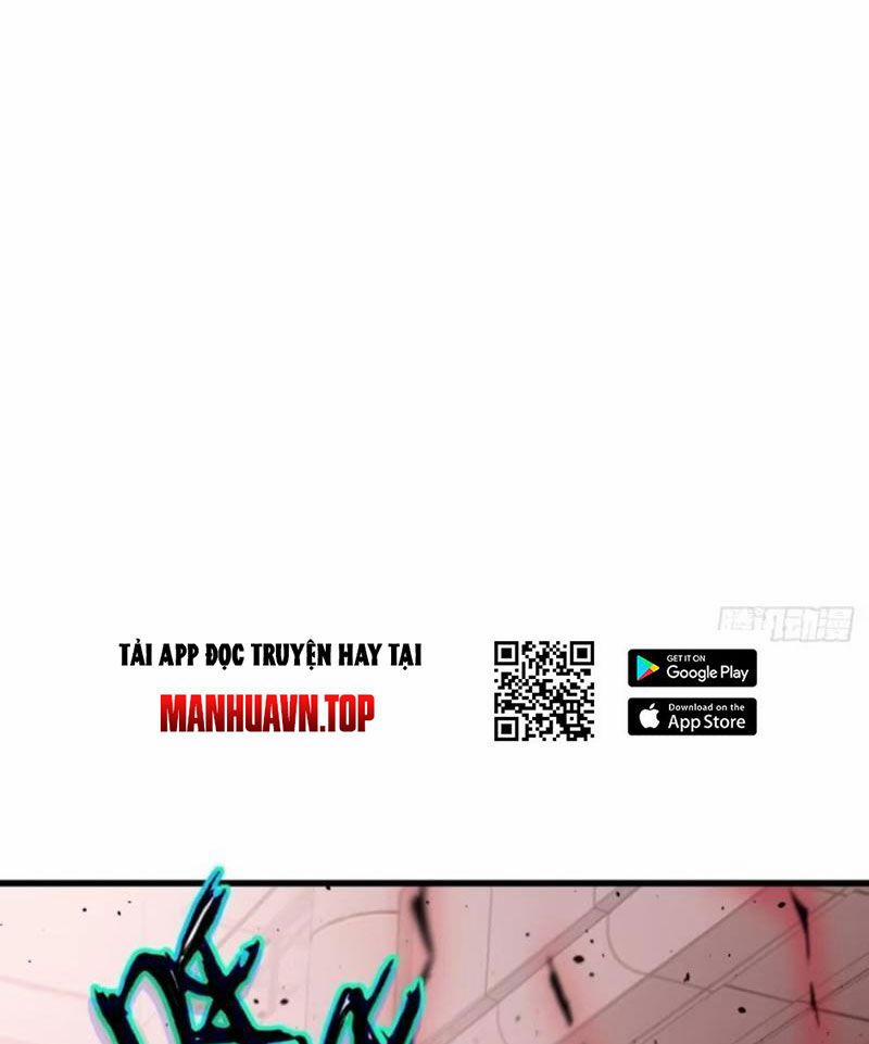 Ngươi Là Hạng Người Gì Cũng Dám Ở Tiên Giới Lên Mặt Với Ta? 61 trang 27