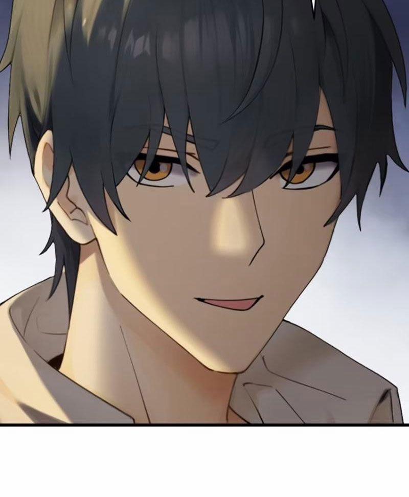 Ngươi Là Hạng Người Gì Cũng Dám Ở Tiên Giới Lên Mặt Với Ta? 61 trang 3