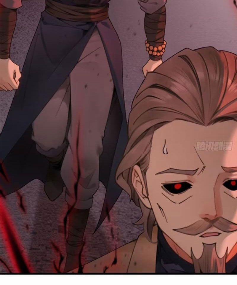 Ngươi Là Hạng Người Gì Cũng Dám Ở Tiên Giới Lên Mặt Với Ta? 61 trang 39