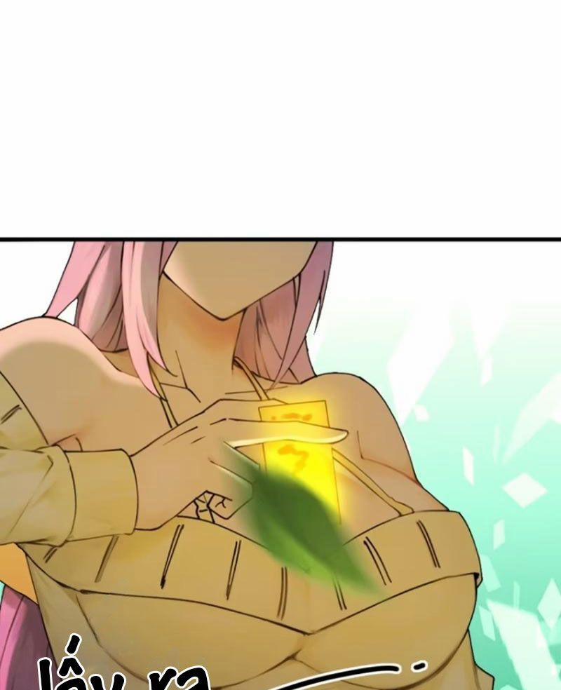 Ngươi Là Hạng Người Gì Cũng Dám Ở Tiên Giới Lên Mặt Với Ta? 61 trang 48