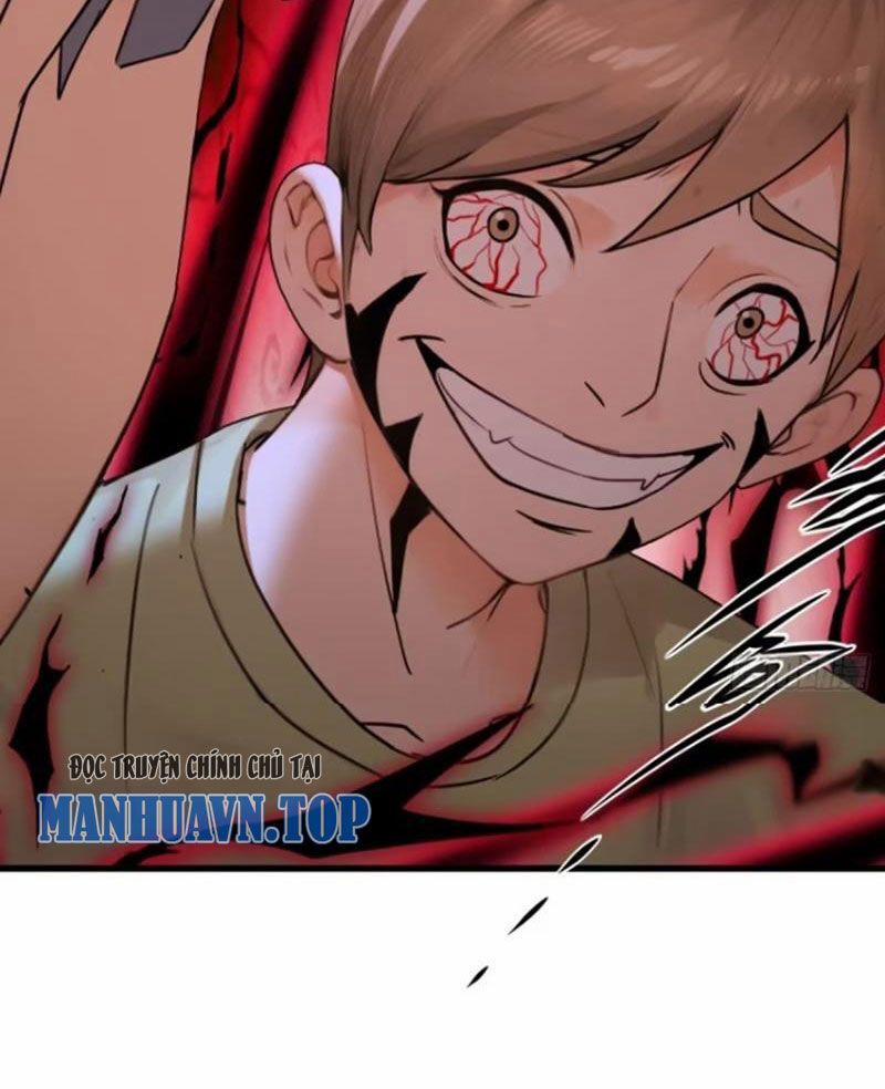 Ngươi Là Hạng Người Gì Cũng Dám Ở Tiên Giới Lên Mặt Với Ta? 61 trang 62