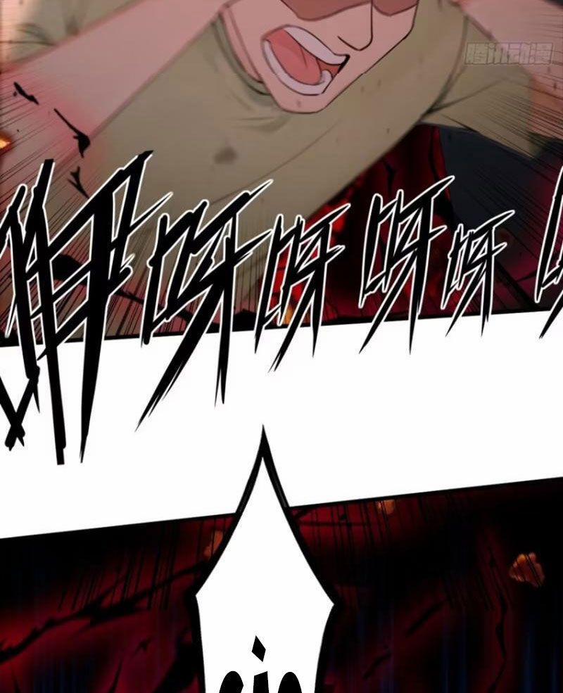 Ngươi Là Hạng Người Gì Cũng Dám Ở Tiên Giới Lên Mặt Với Ta? 61 trang 64