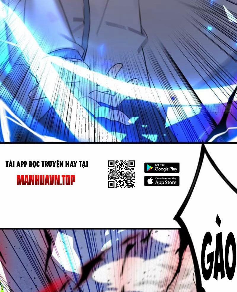 Ngươi Là Hạng Người Gì Cũng Dám Ở Tiên Giới Lên Mặt Với Ta? 61 trang 70