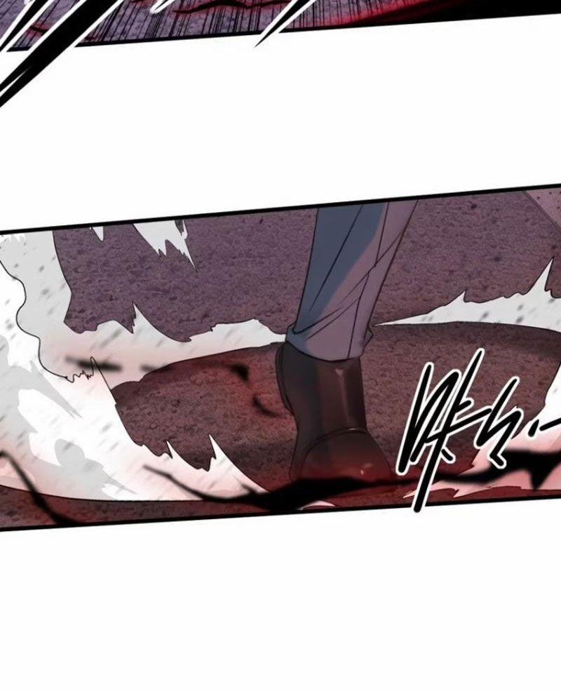 Ngươi Là Hạng Người Gì Cũng Dám Ở Tiên Giới Lên Mặt Với Ta? 61 trang 72