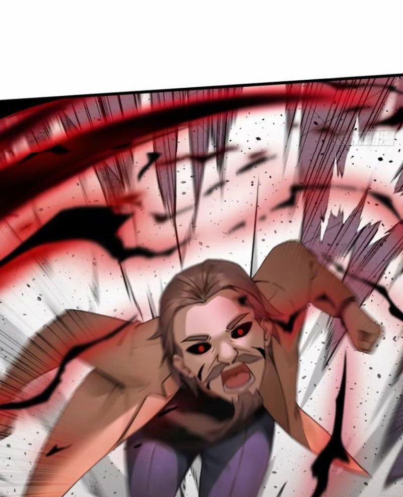 Ngươi Là Hạng Người Gì Cũng Dám Ở Tiên Giới Lên Mặt Với Ta? 61 trang 73