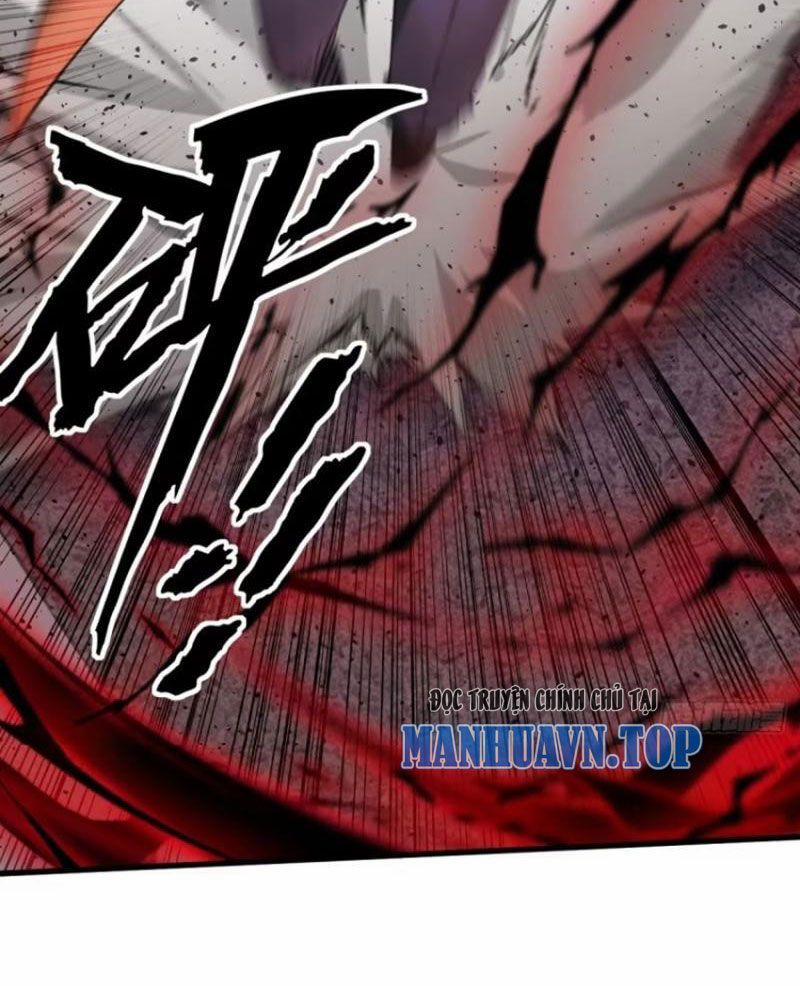 Ngươi Là Hạng Người Gì Cũng Dám Ở Tiên Giới Lên Mặt Với Ta? 61 trang 74