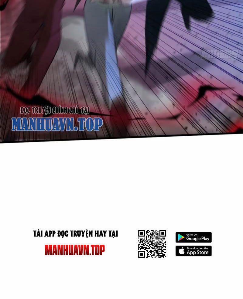 Ngươi Là Hạng Người Gì Cũng Dám Ở Tiên Giới Lên Mặt Với Ta? 61 trang 76